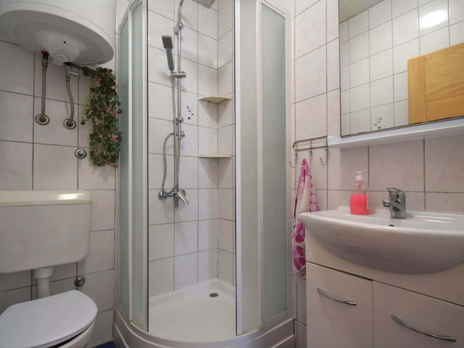 Klara - Image-tags.info