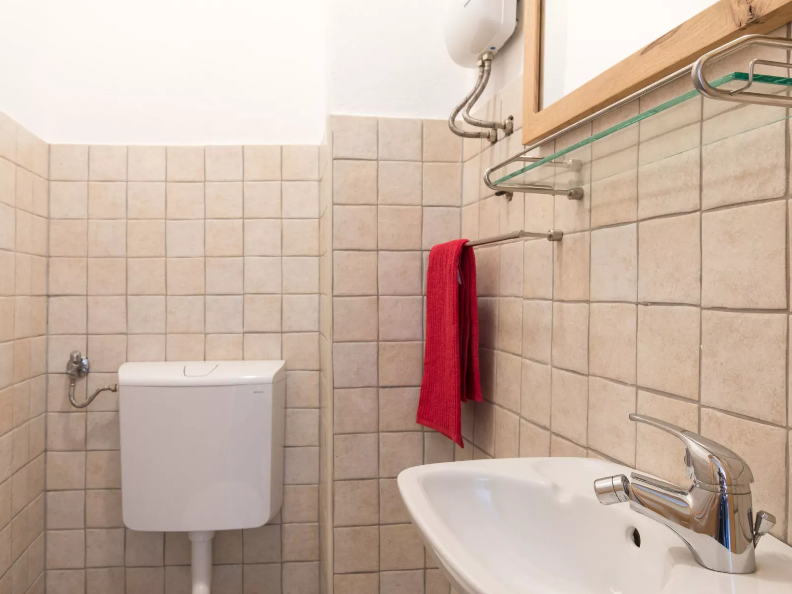 "Villa Nadia" mit eigenem Pool - Image-tags.info