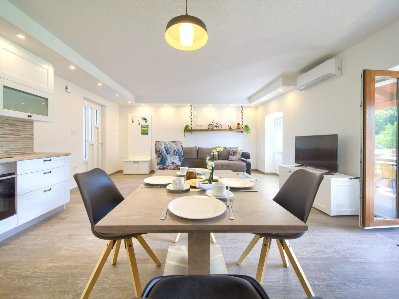 Morea - Image-tags.info