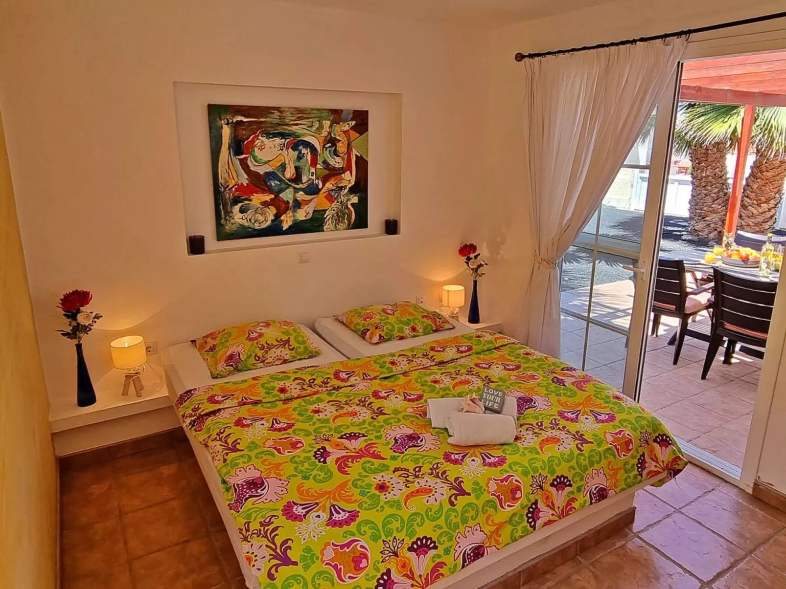 Casa Oasis - Image-tags.info