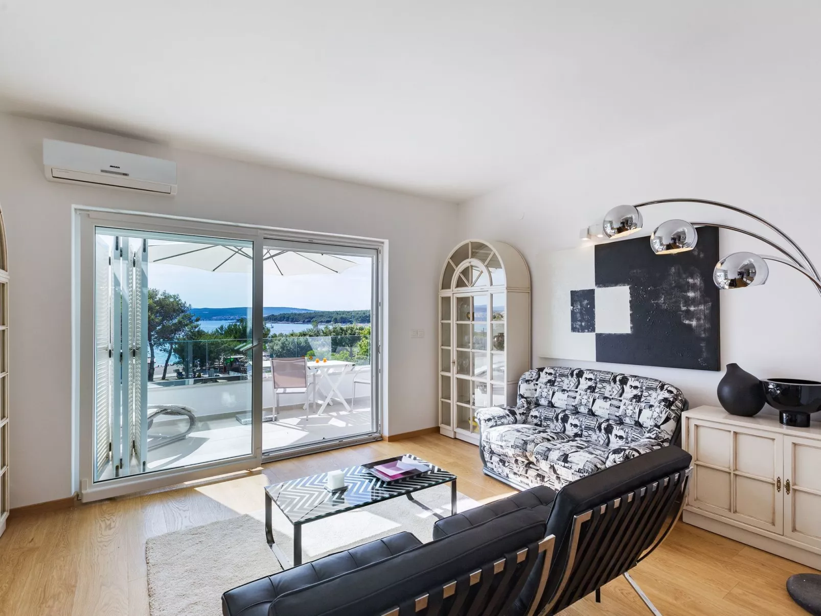 Villa Andrea - Image-tags.info