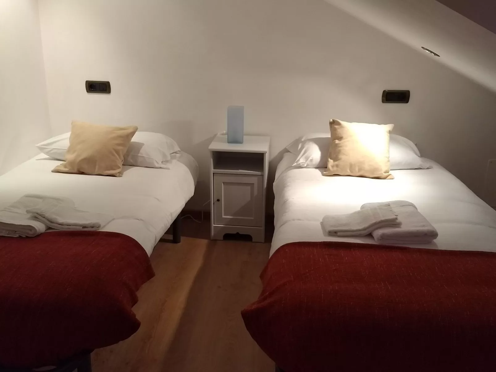 Almacen Wohnung - Image-tags.info