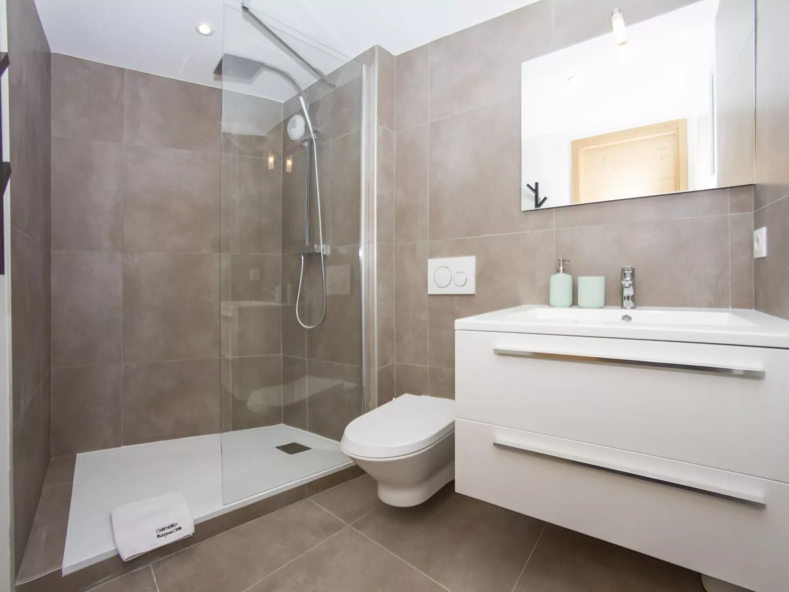 "La Cordee 504" mit Terrasse - Image-tags.info