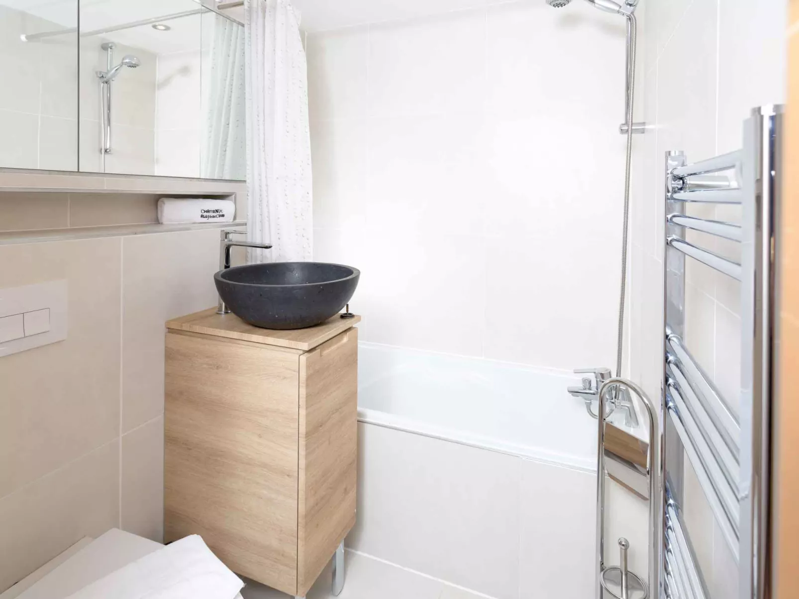 Ginabelle 8 Wohnung - Image-tags.info