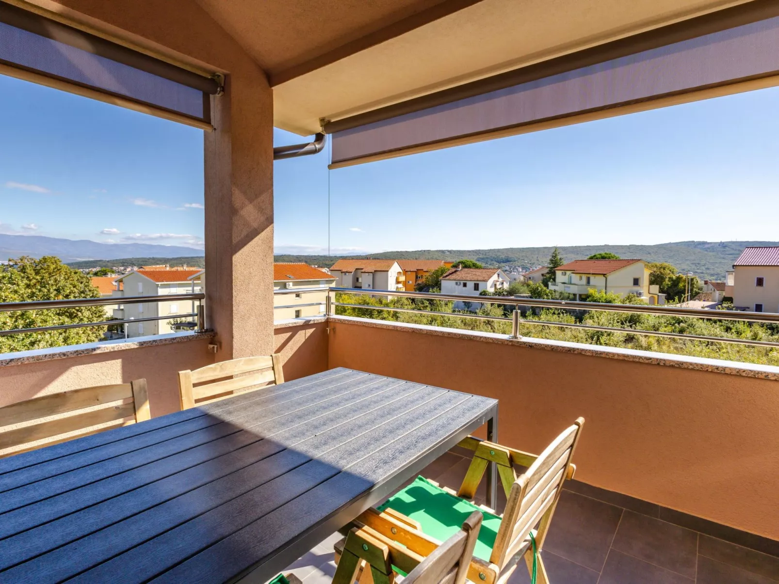 Medna A5 - Image-tags.info