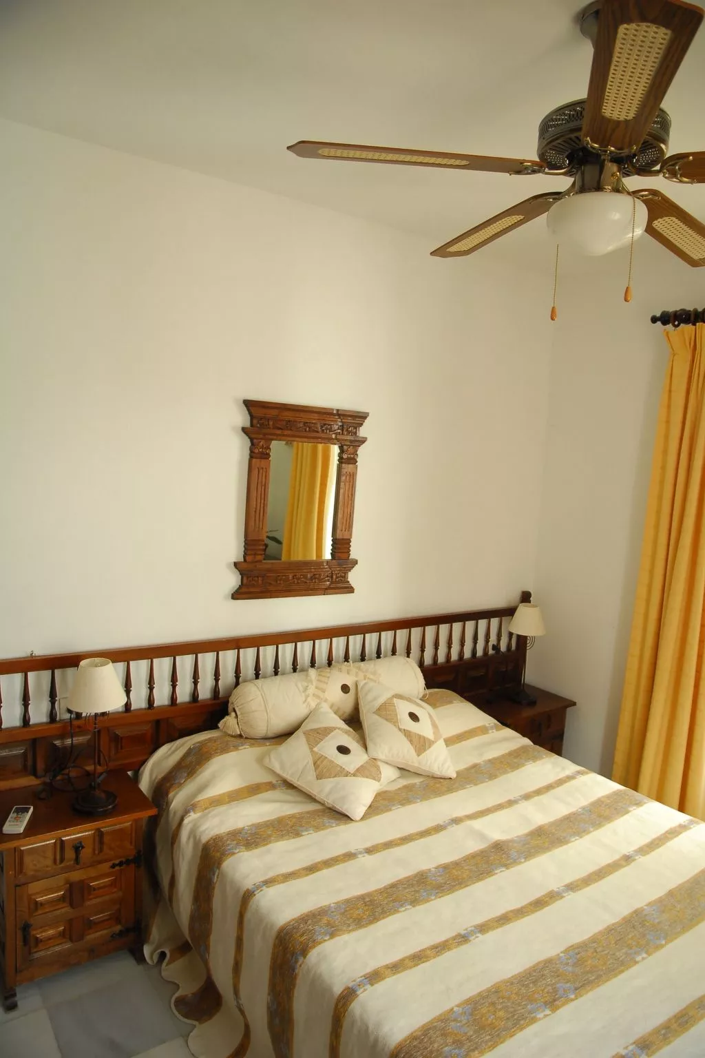 Mijas Pueblo Wohnung - Image-tags.info