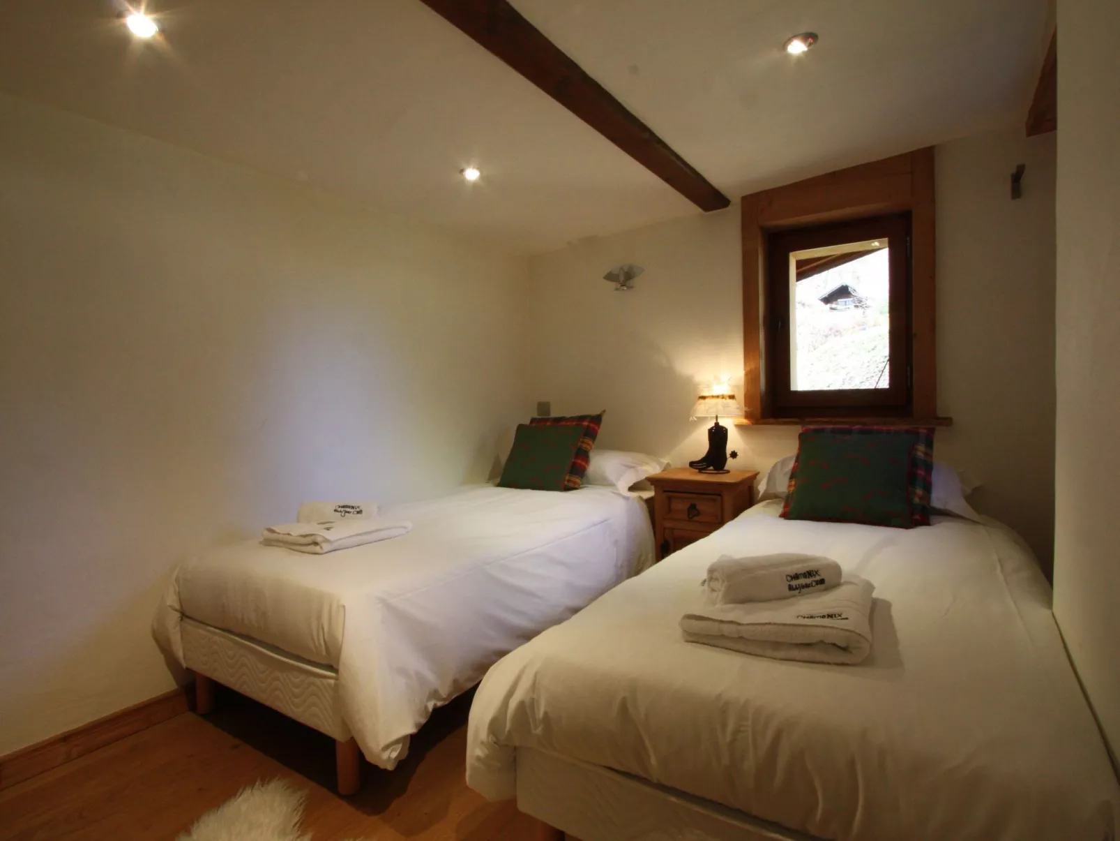 Chalet Martinique - Image-tags.info