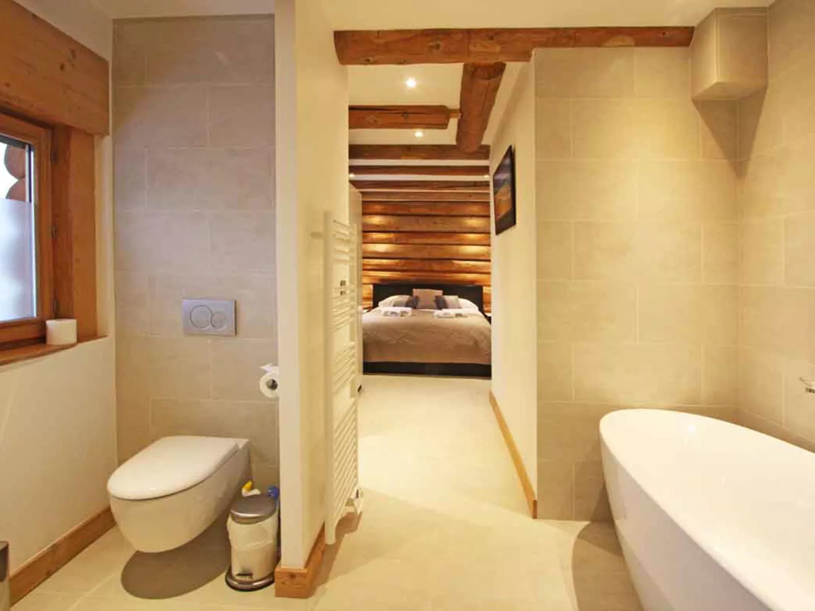 Für 10 Personen in Chaonix-Mont-Blanc, Französische Alpen (Savoyer Alpen) - Image-tags.info