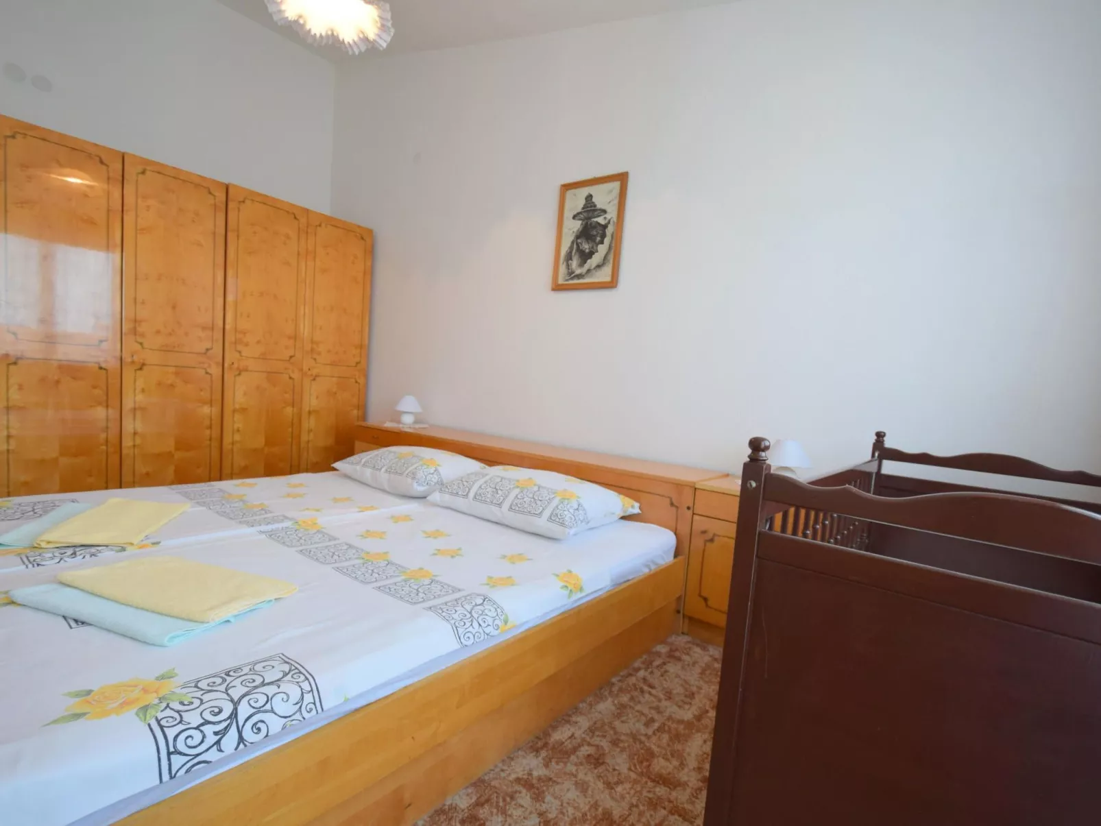 Milica - Image-tags.info