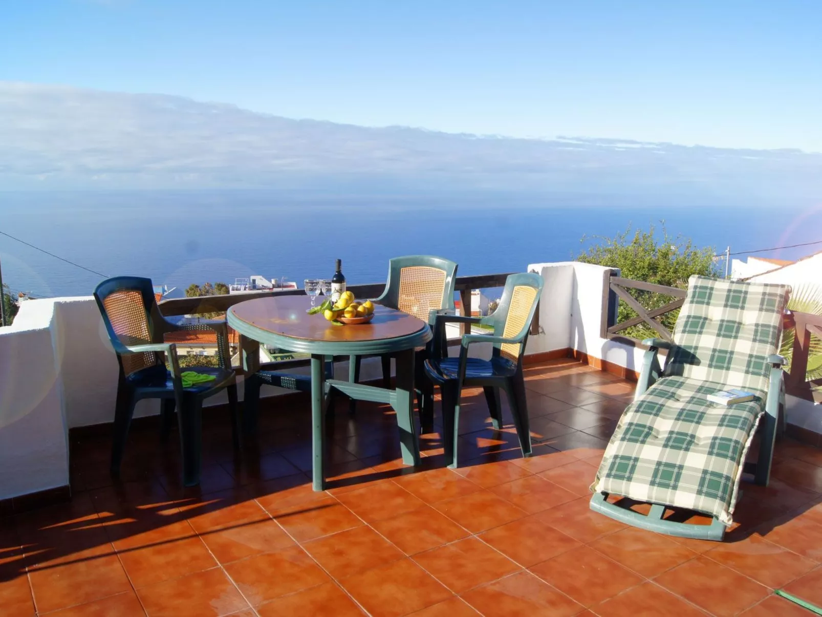 Primavera - Image-tags.info