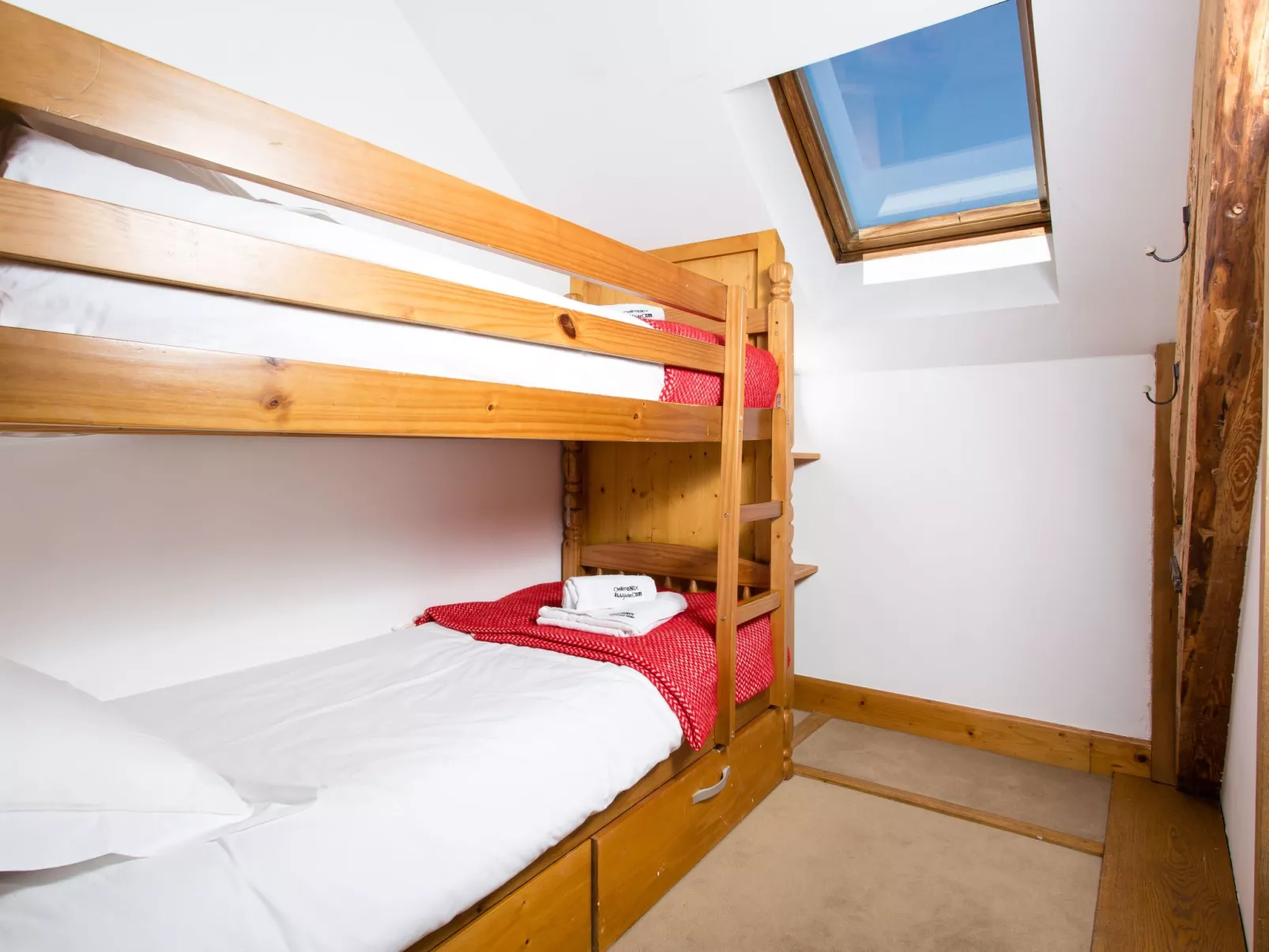 Die Belle Epoque Wohnung - Image-tags.info