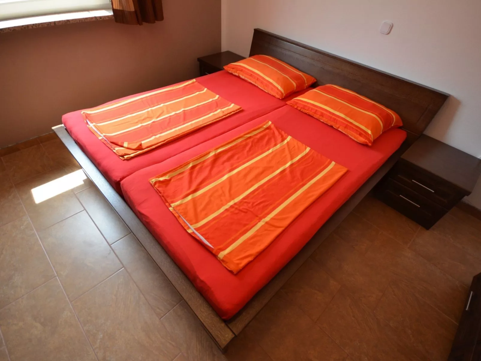 Apartment Komljen 3 - Image-tags.info