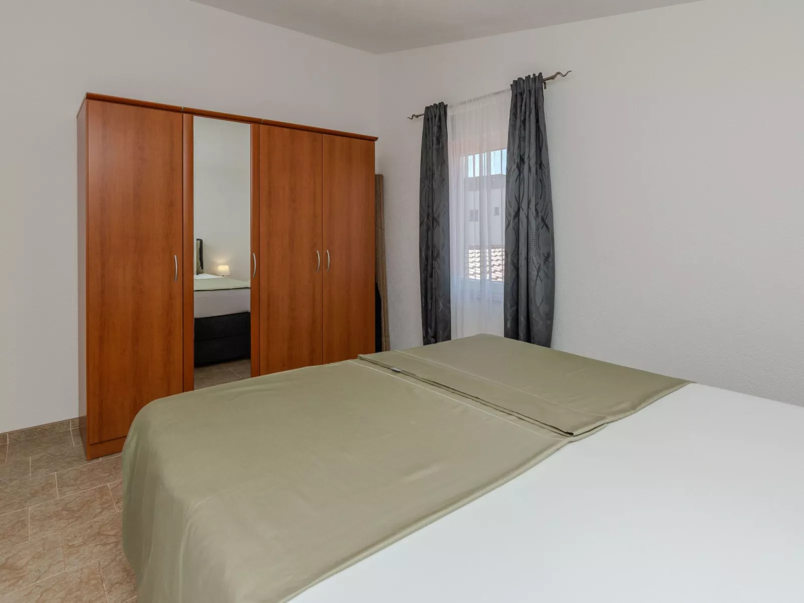 Apartment Tukara 3 - Image-tags.info