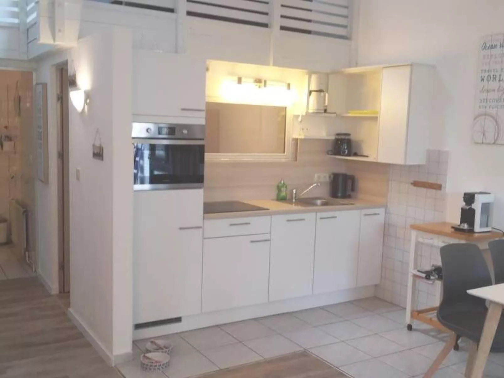 C1 - Image-tags.info