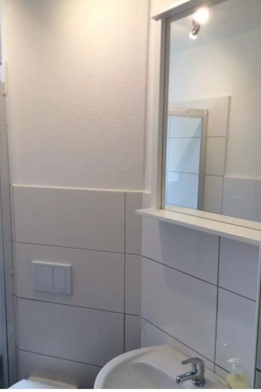 An der Flut 269 - Image-tags.info