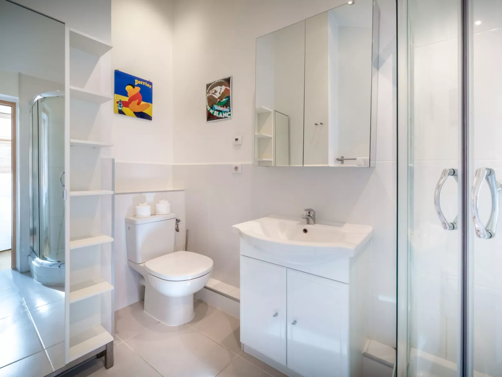 Rupicapra Wohnung - Image-tags.info