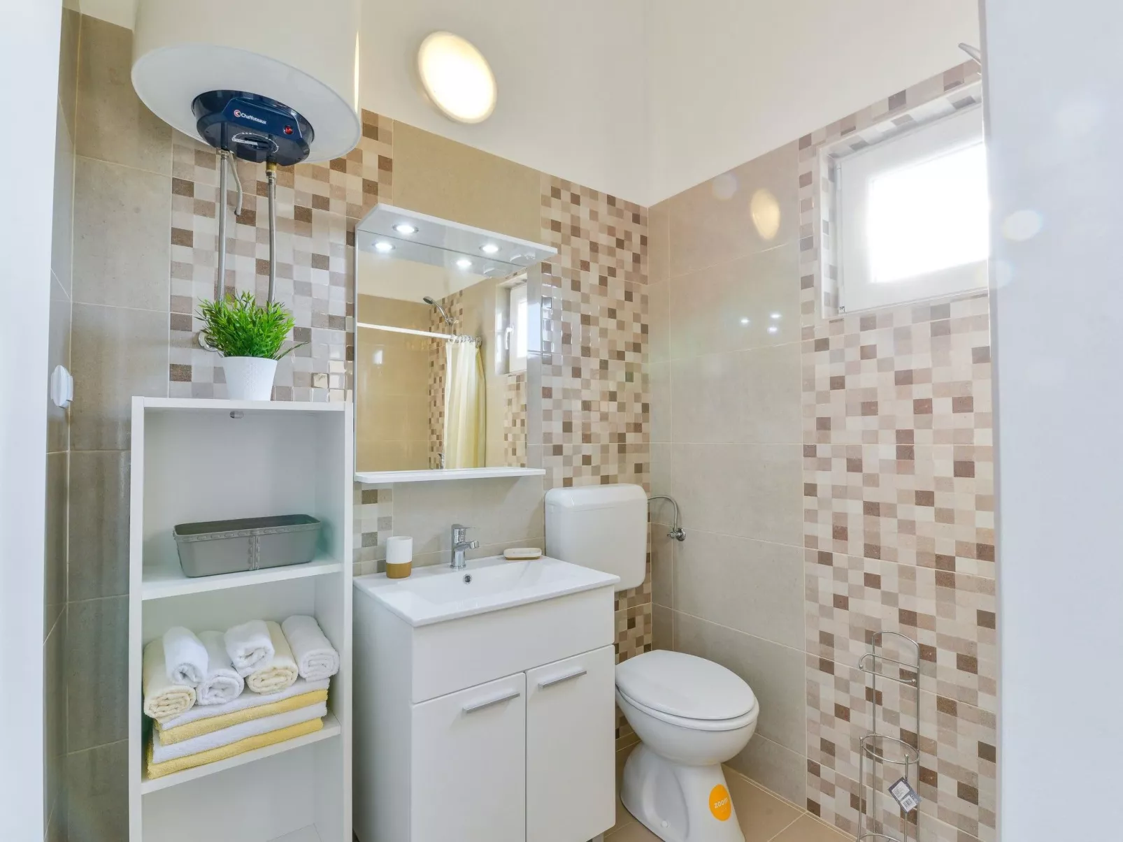 Apartment Trk 2 - Image-tags.info