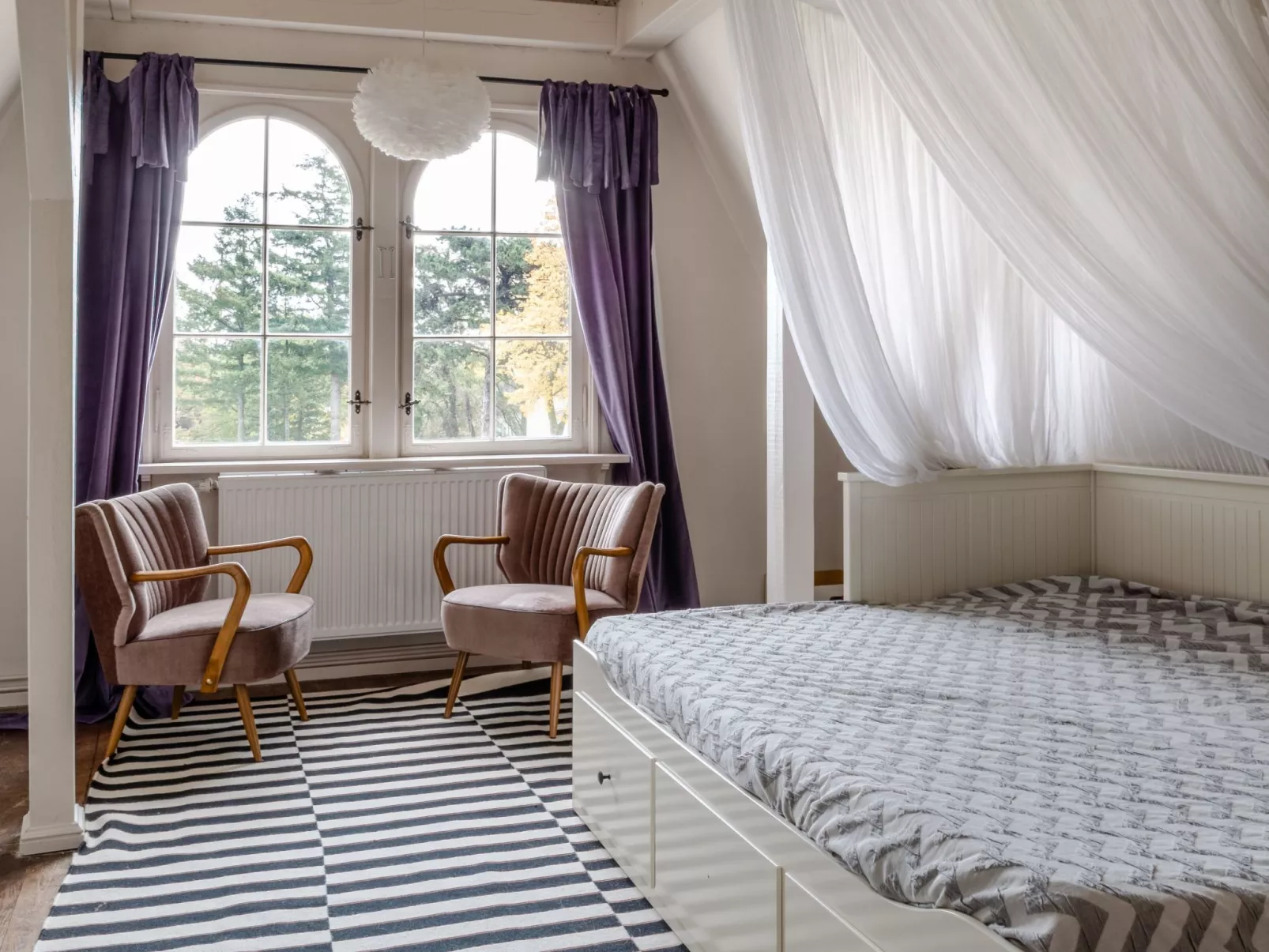 Erika in Ostseebad Göhren - Image-tags.info