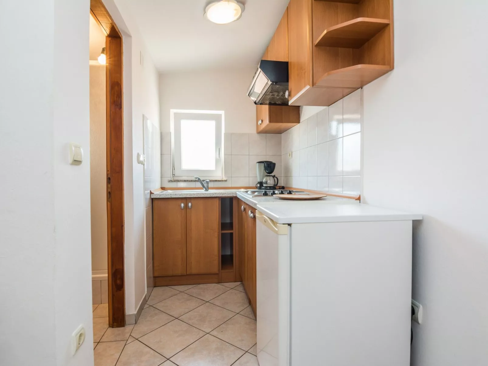 Apartment Delic Pejic 4 - Image-tags.info