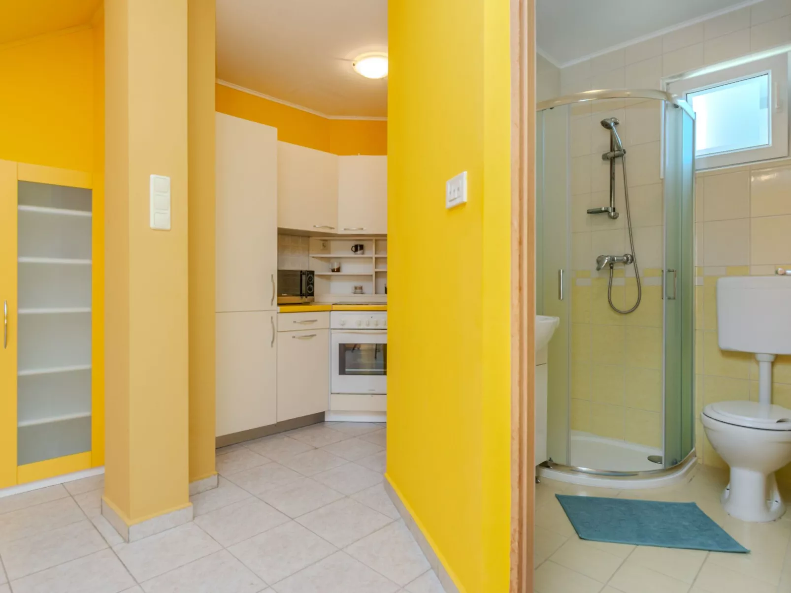 Apartment Mahnet 1 - Image-tags.info