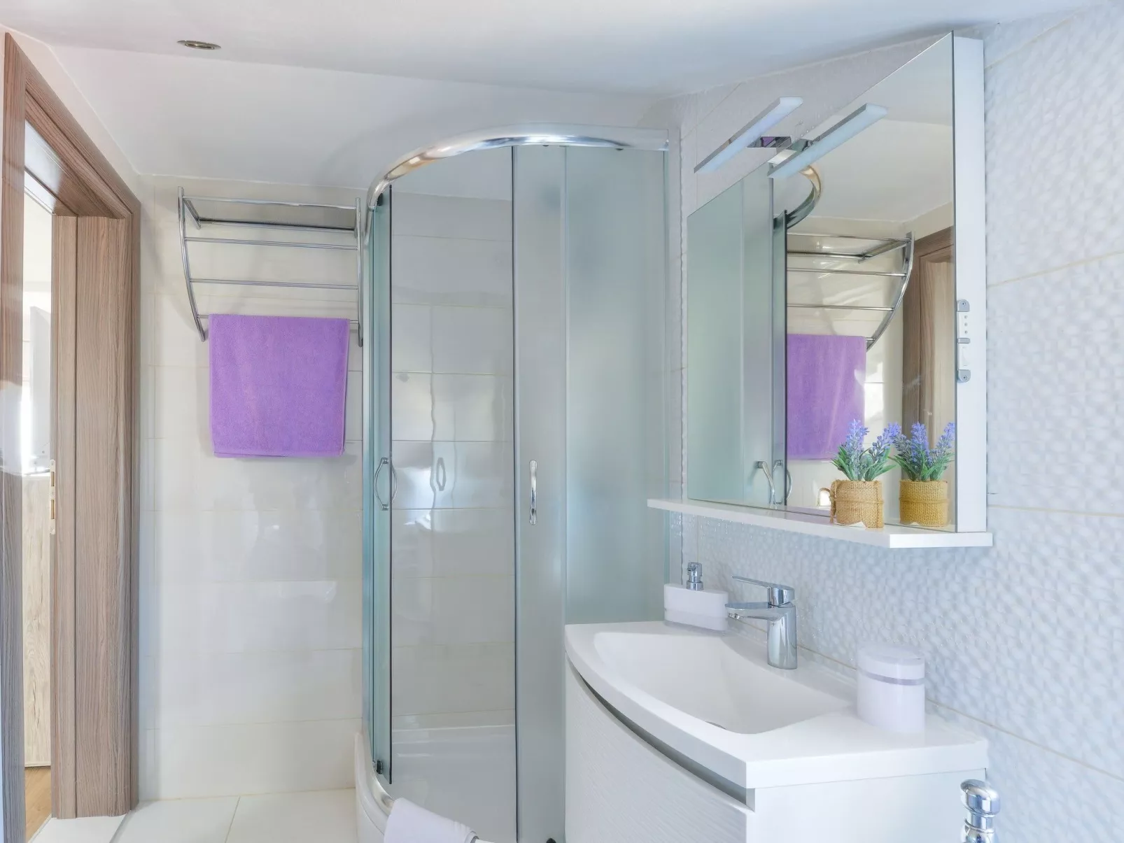 Apartment Medved 2 - Image-tags.info