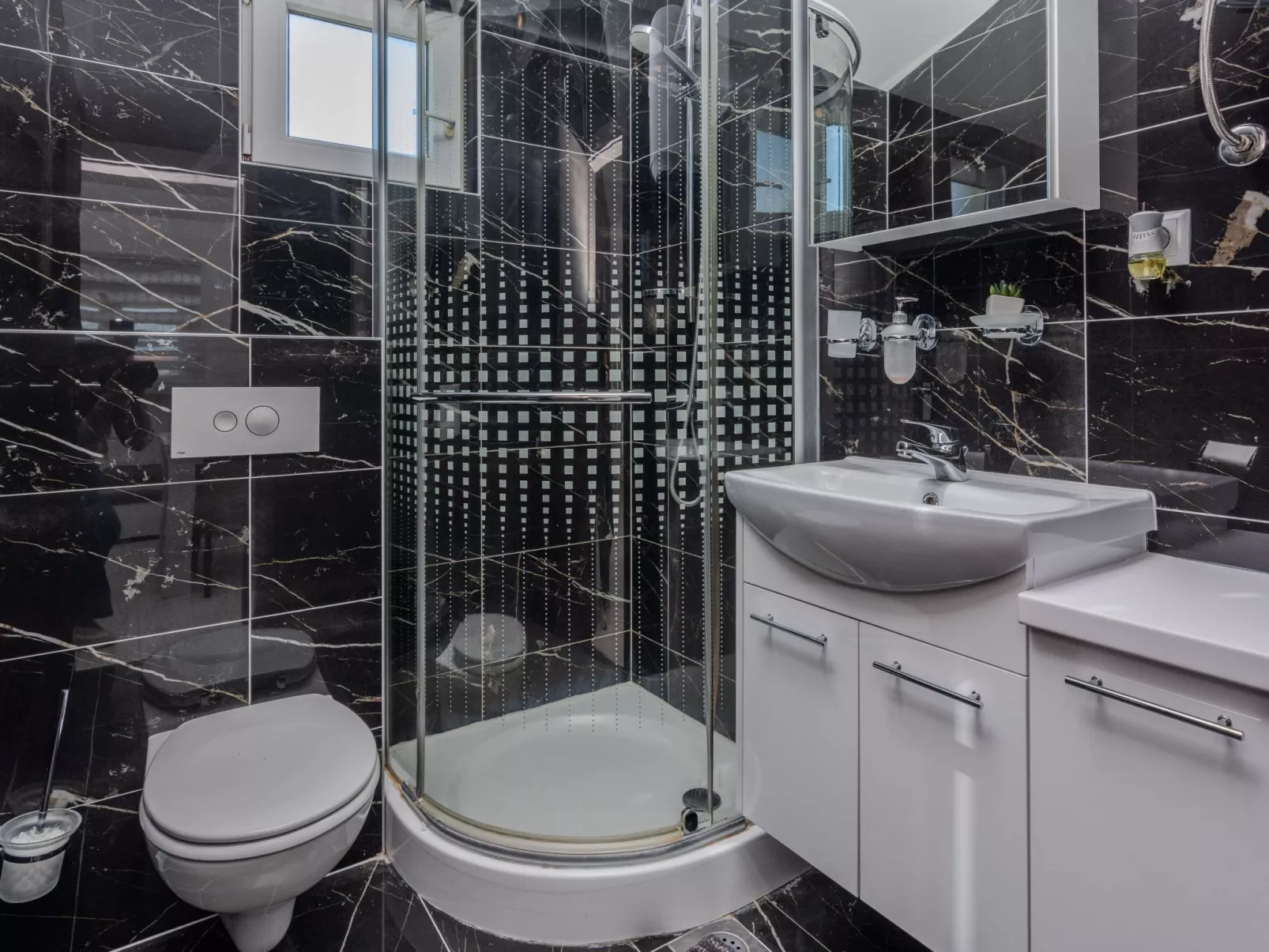 Apartment Lucica 3 - Image-tags.info