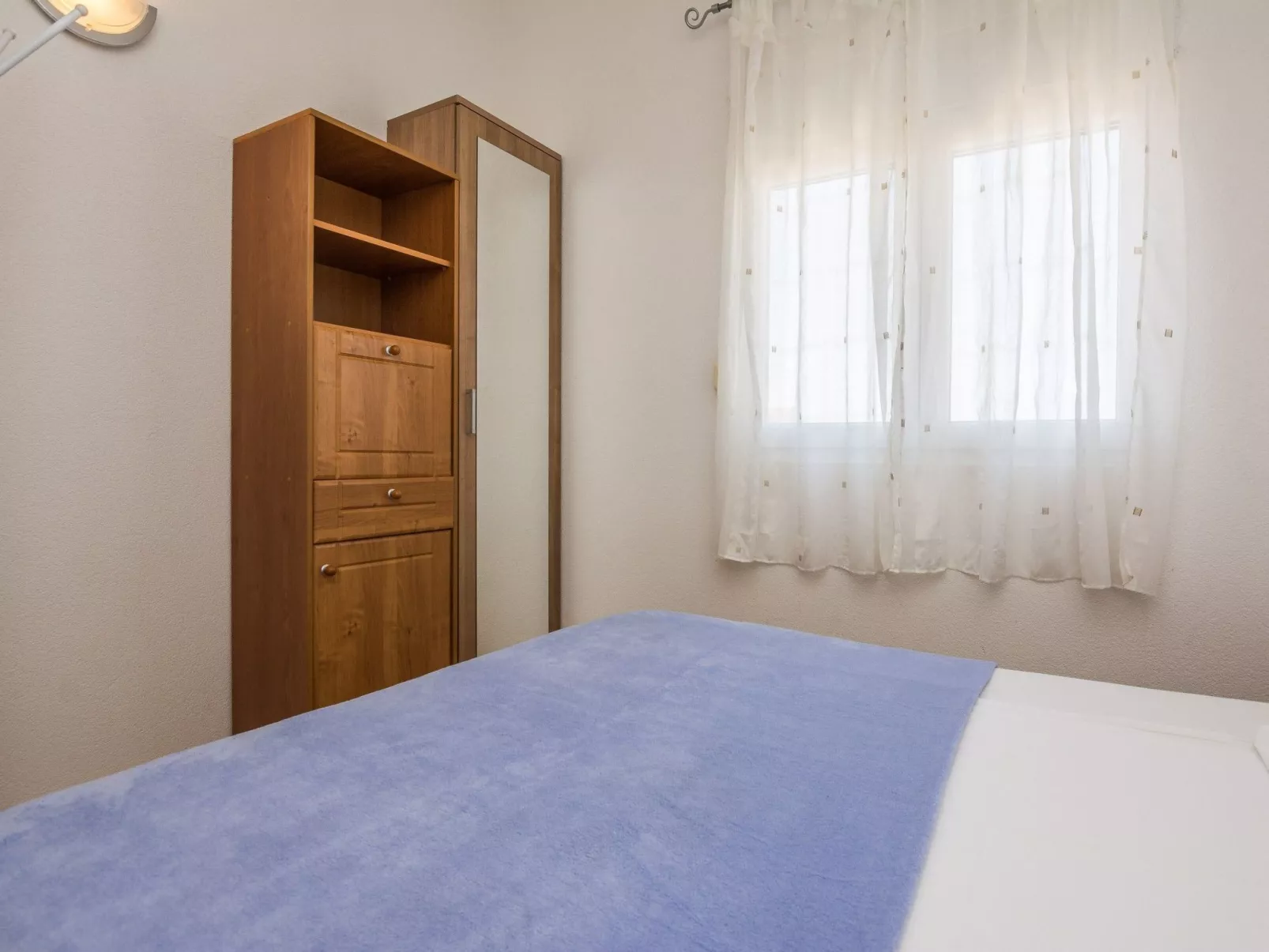 Apartment Galic 4 - Image-tags.info