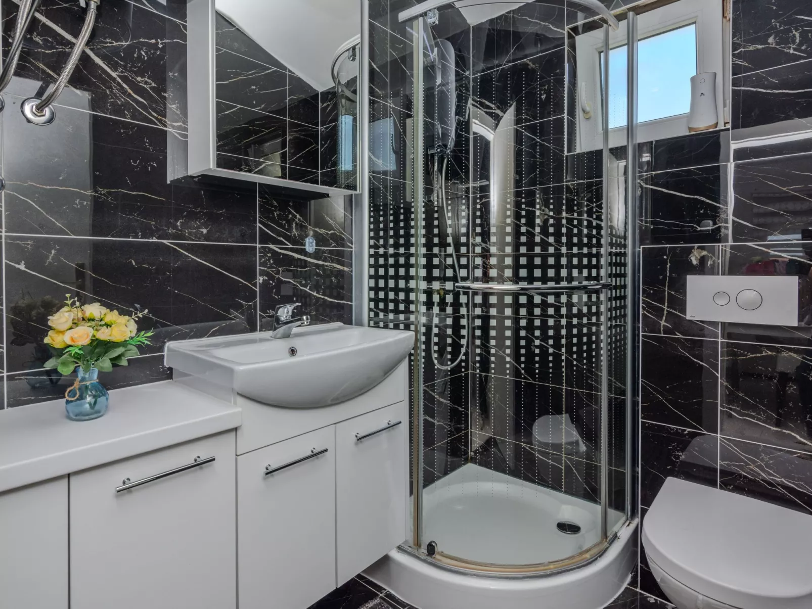 Apartment Lucica 4 - Image-tags.info