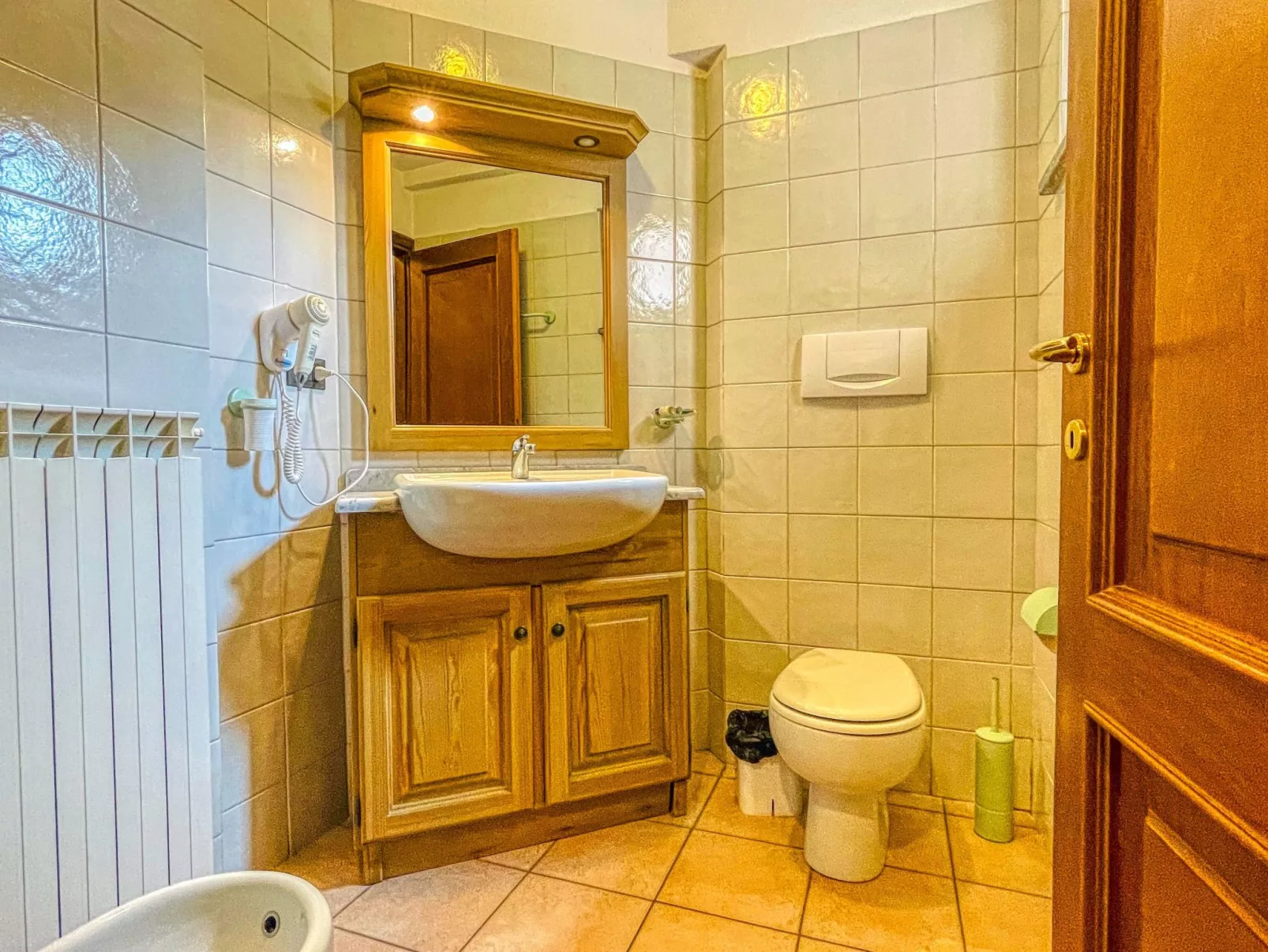 Zwei-Zimmer-Wohnung Classic 4 p. l. Villa Frejus - Image-tags.info