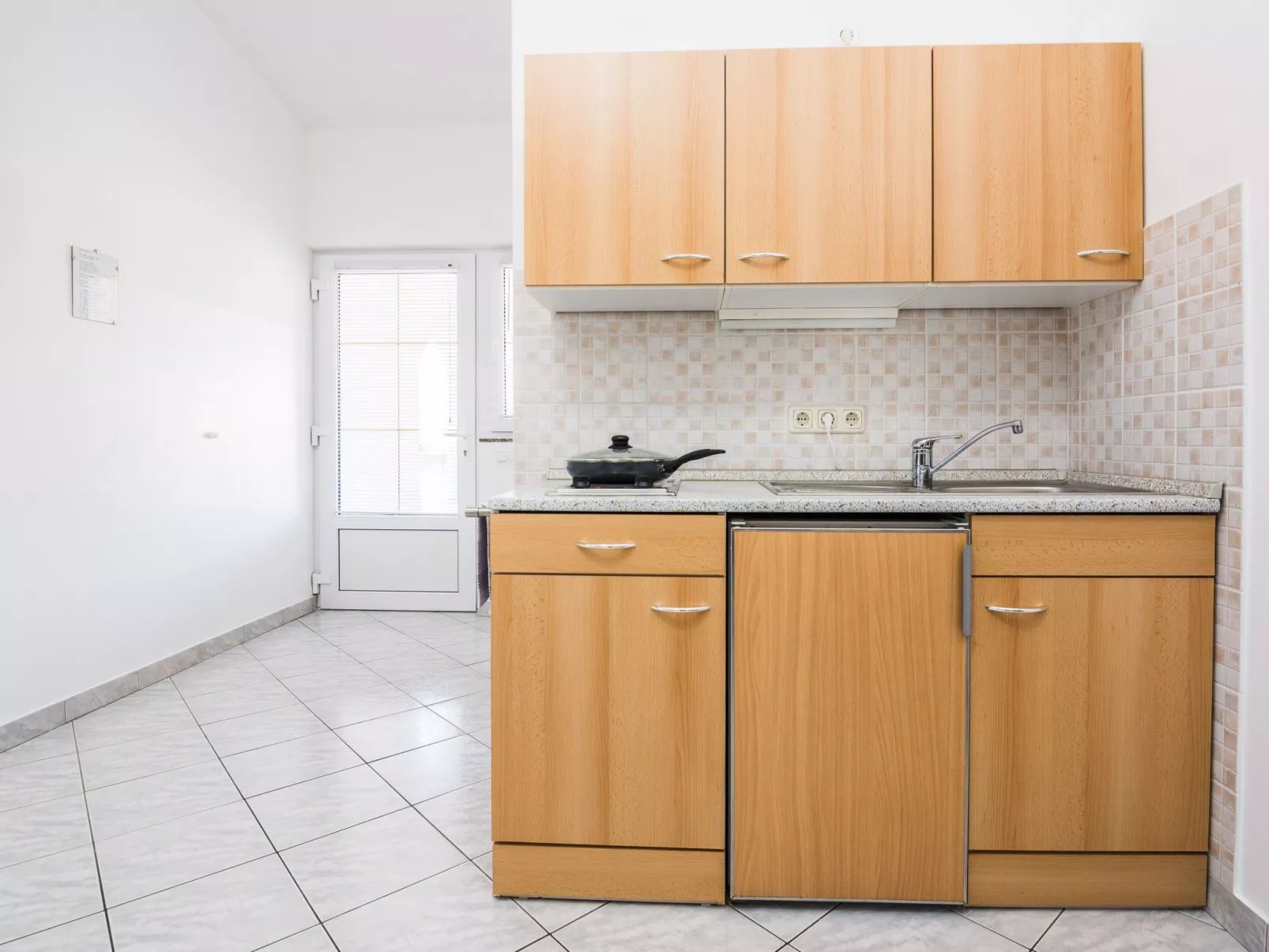 Apartment Skundric 5 - Image-tags.info