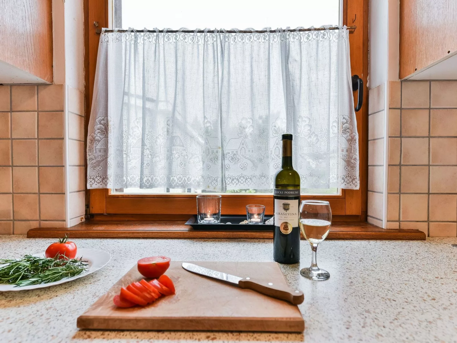 Apartement Druzinec - Image-tags.info