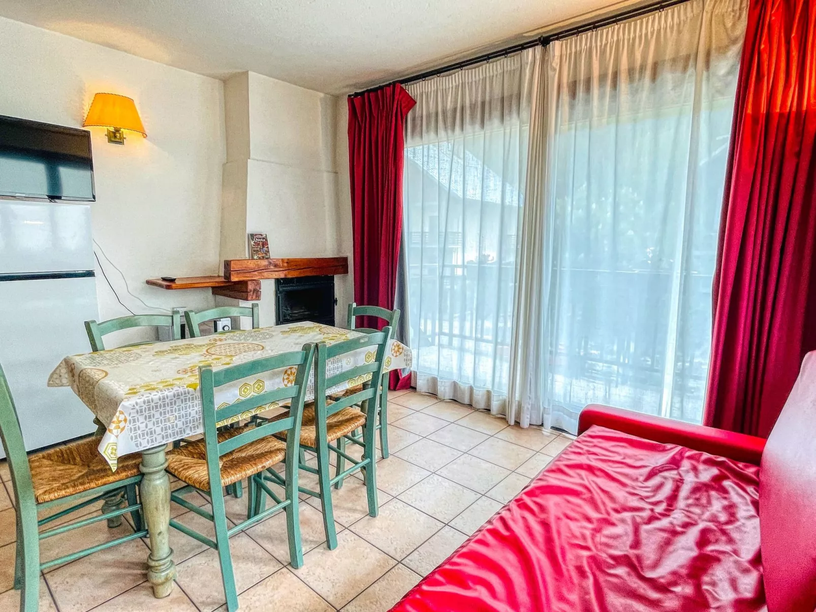 Bilo Classico 5 p.l. Villa Frejus - Image-tags.info