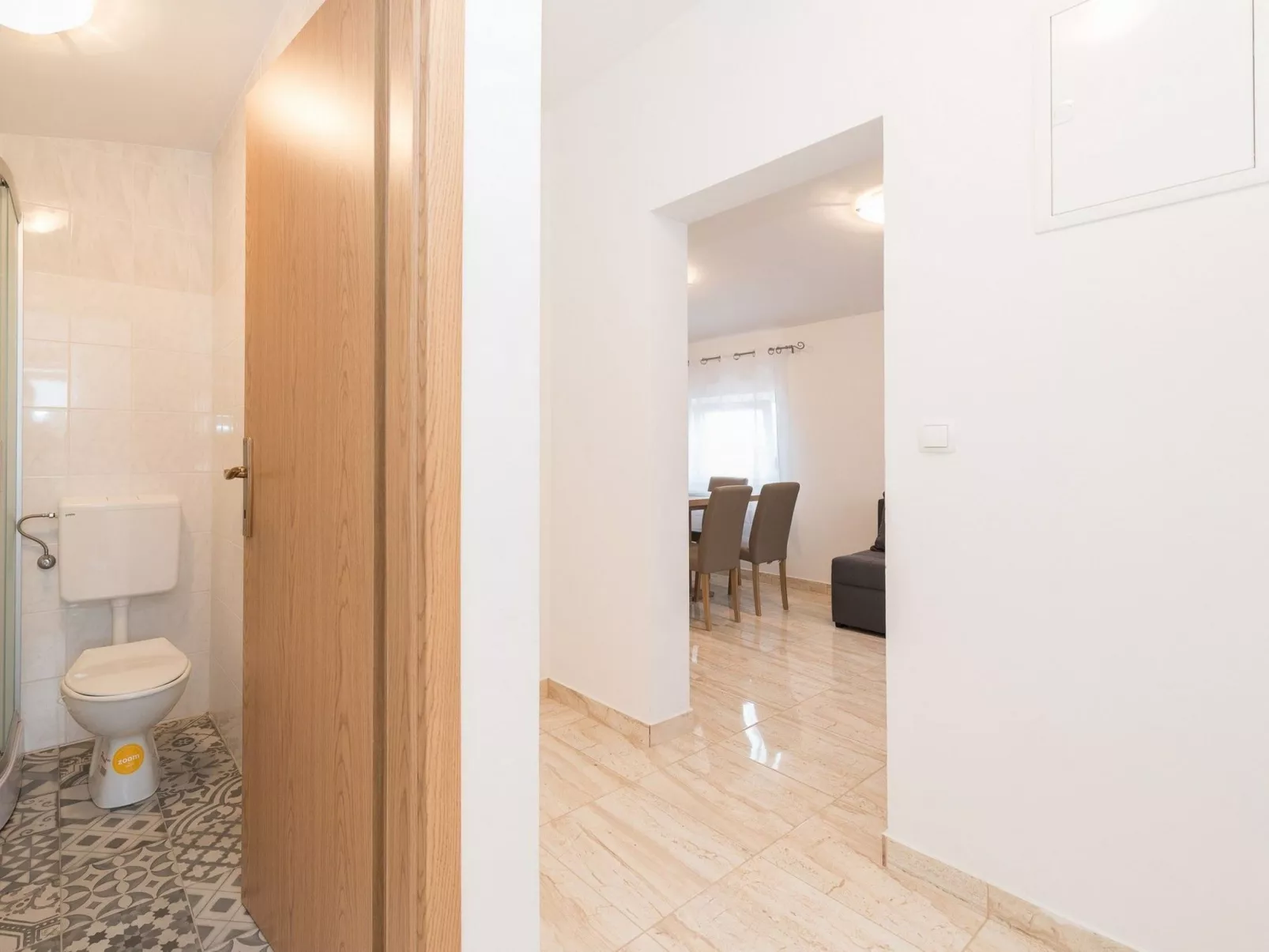 Apartement Banic - Image-tags.info