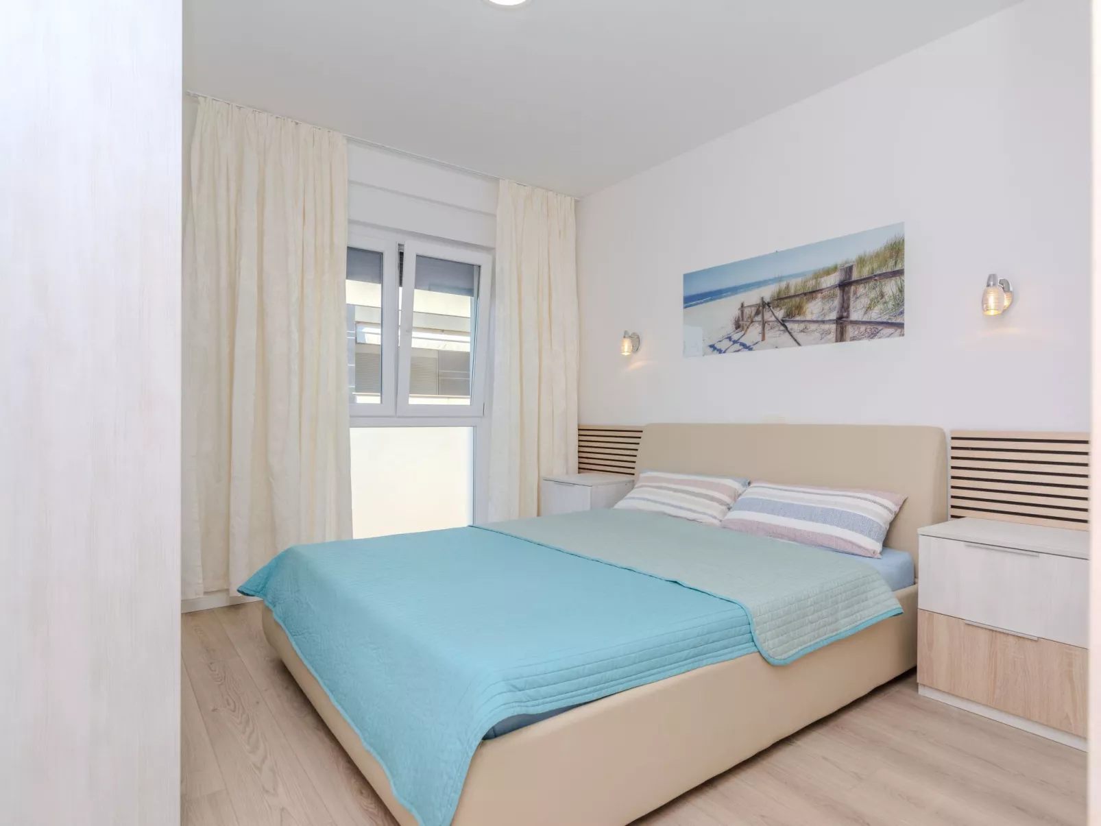 Apartement Eses - Image-tags.info