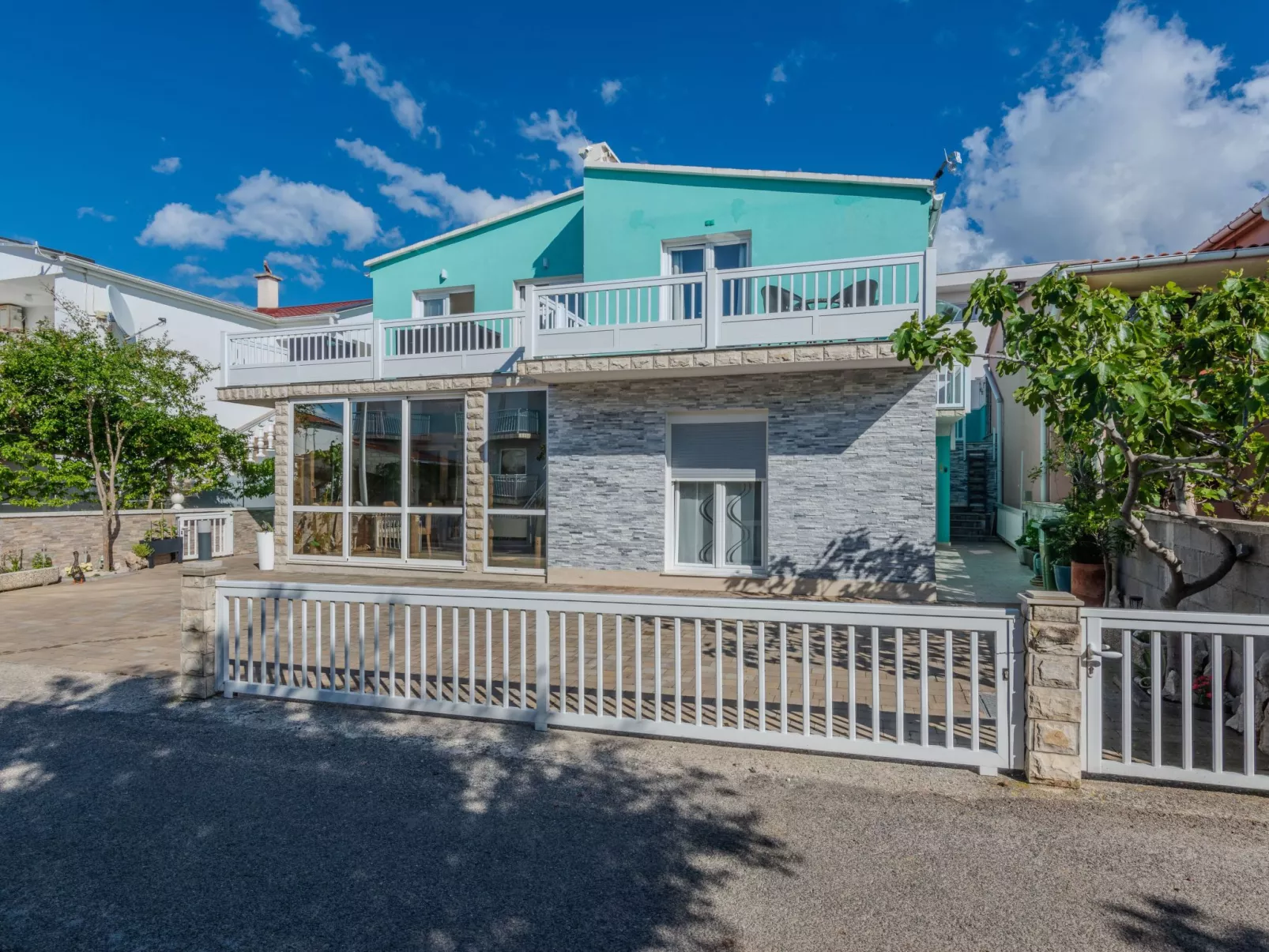 Apartment Jozef 1 - Image-tags.info