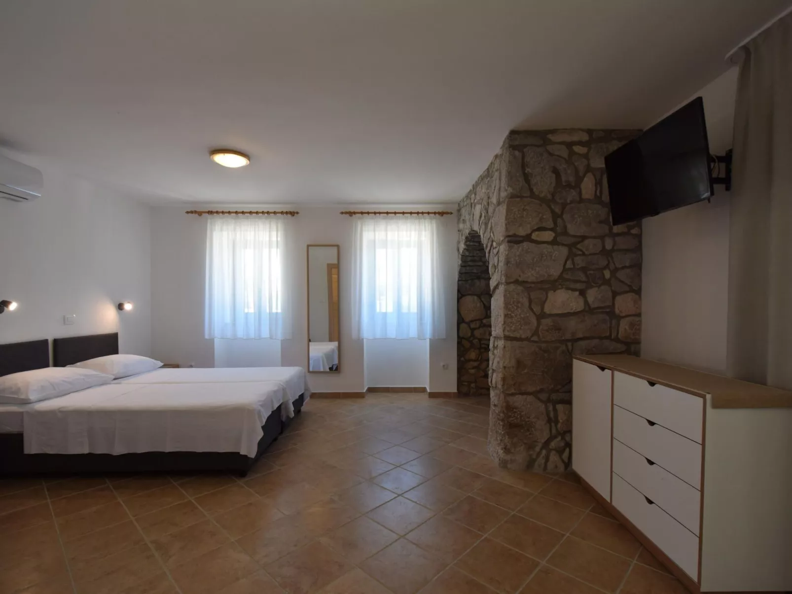 Studio Depope 1 - Image-tags.info