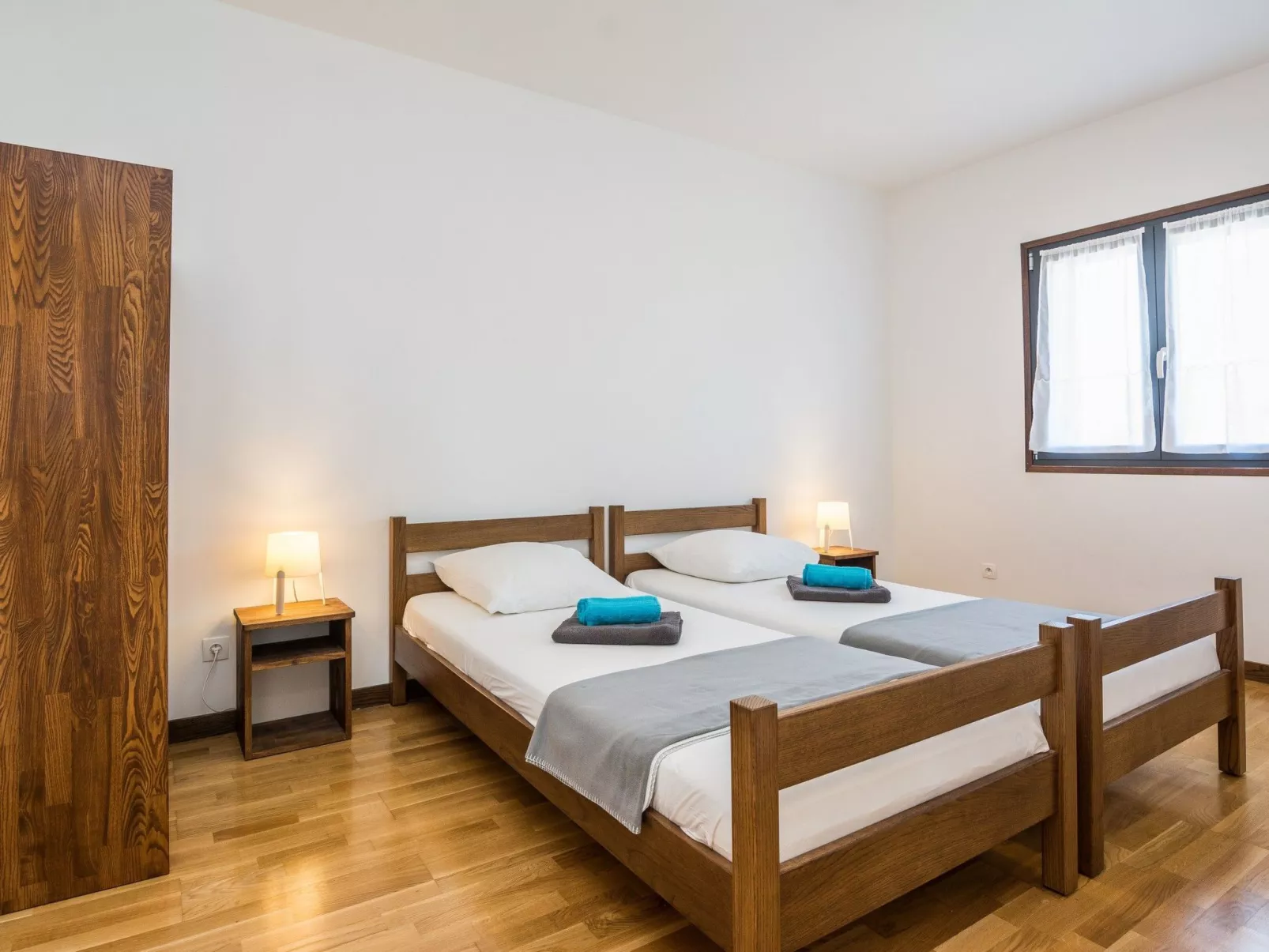 App Silverstar 3 - Image-tags.info