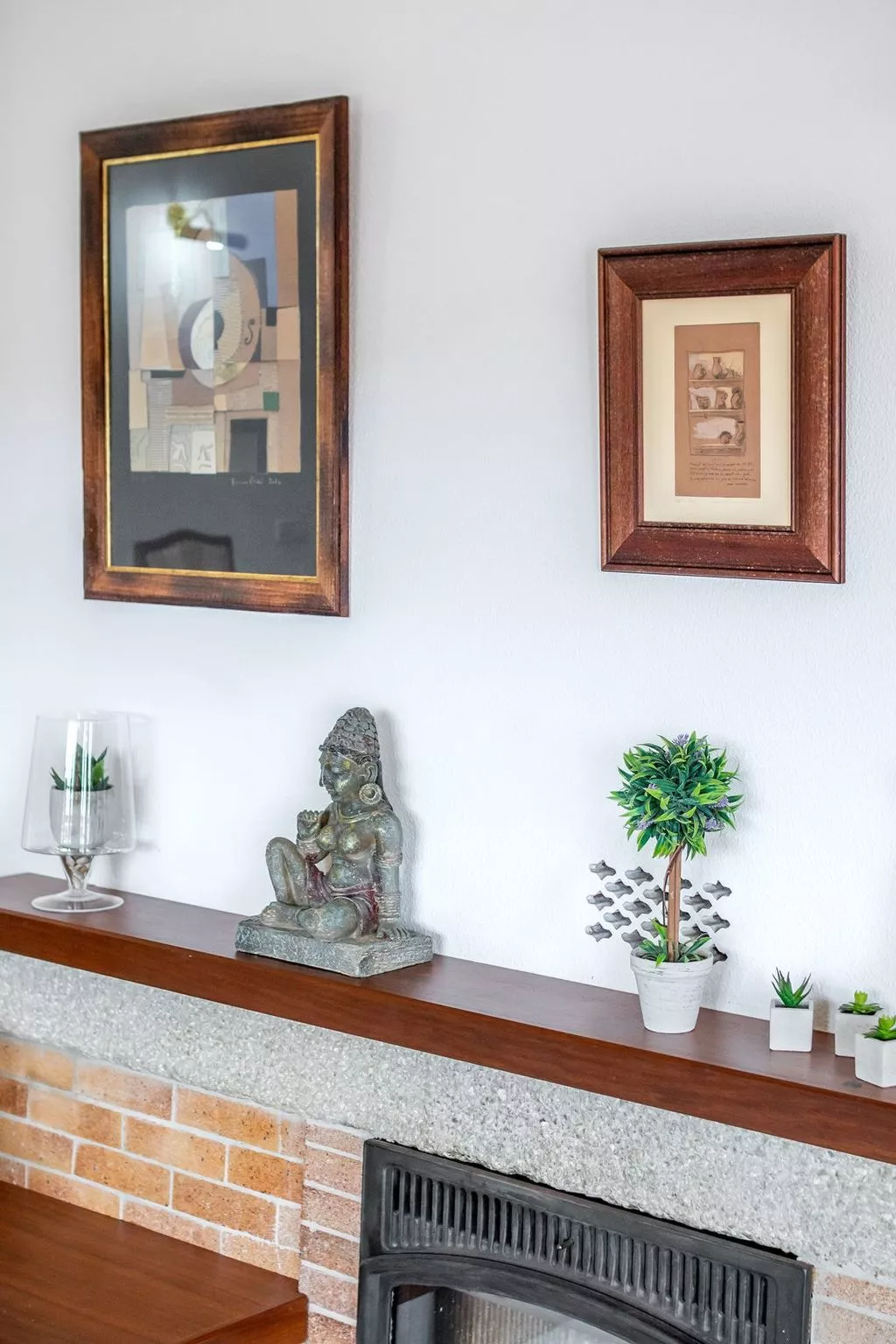 Exklusive Villa mit Meerblick und privatem Pool - Image-tags.info