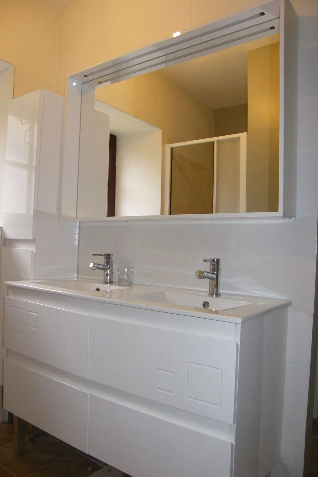 Haus "Lou Chastel" mit eigenem Pool - Image-tags.info