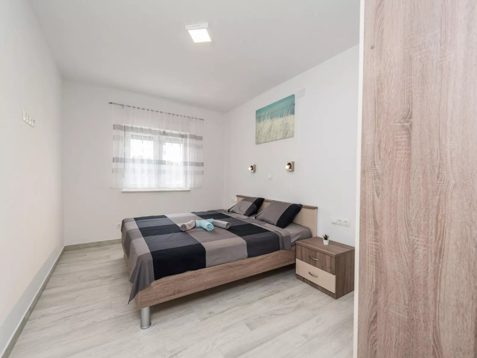 Apartment Bircic 2 - Image-tags.info