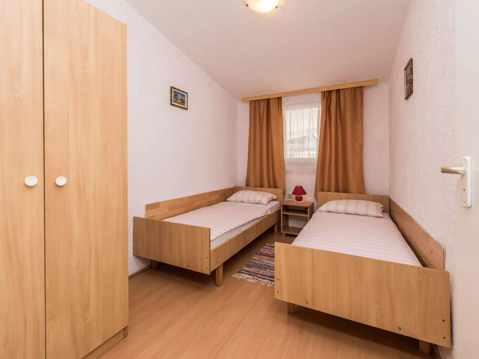 Apartement Bubanovic - Image-tags.info