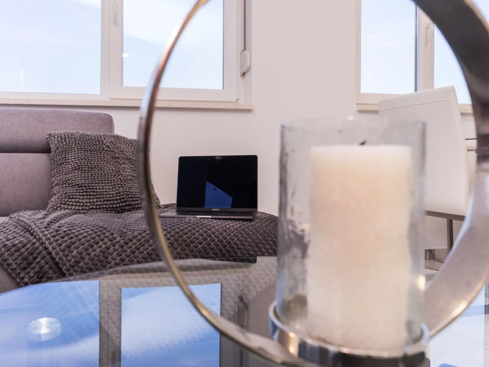 Apartment Losacker - Image-tags.info