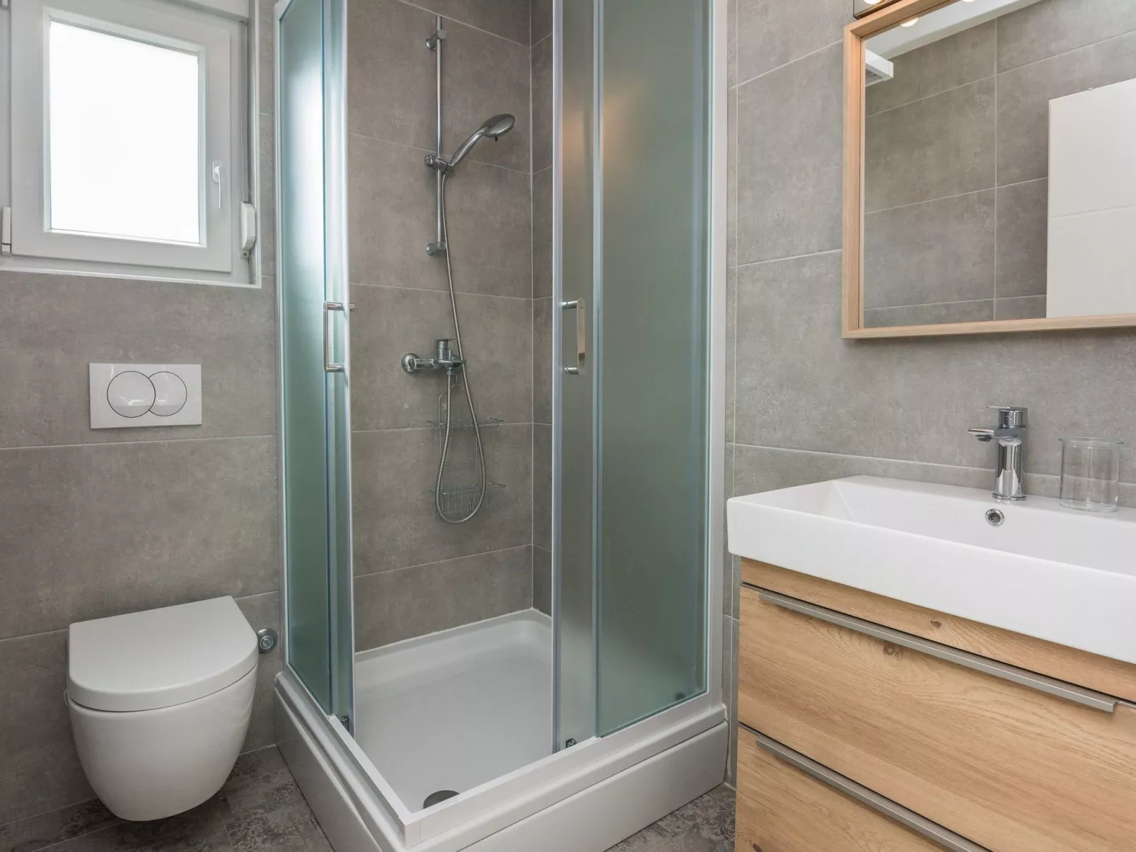 Apartment Pejakovic 3 - Image-tags.info