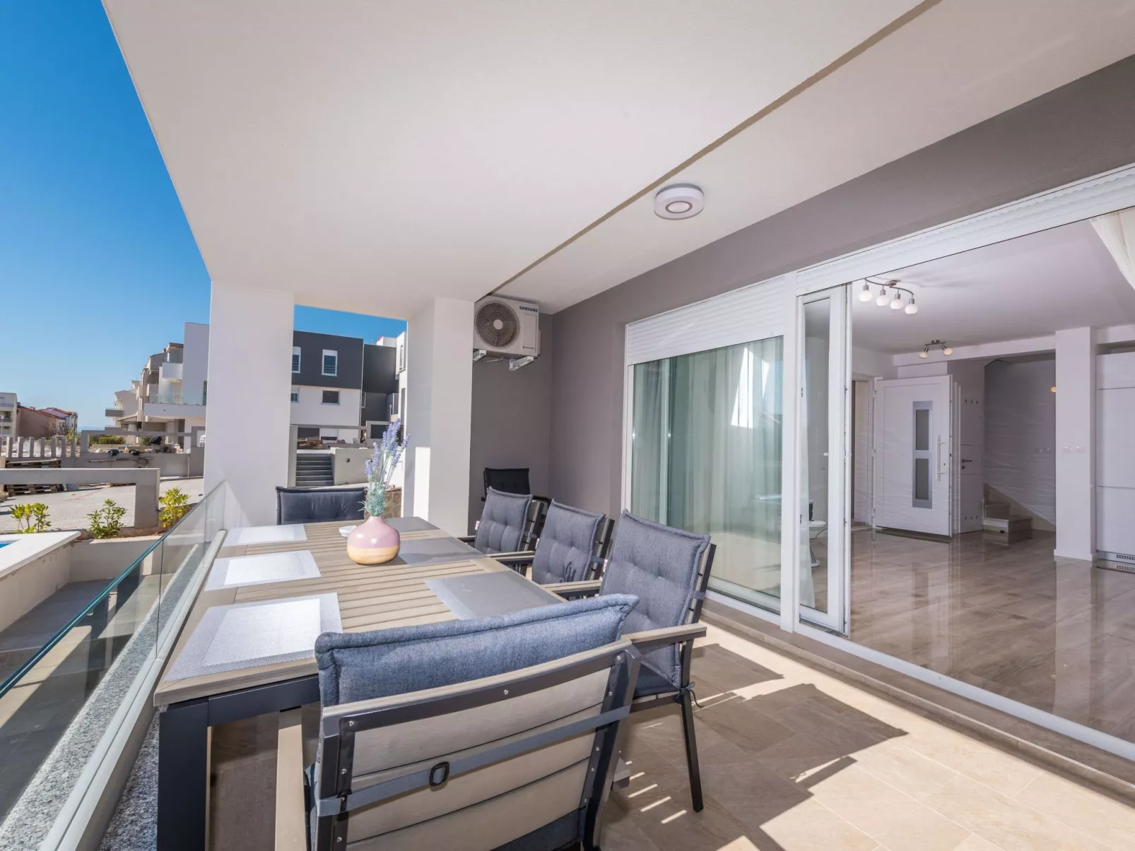 Villa Zora with Private Pool - Image-tags.info