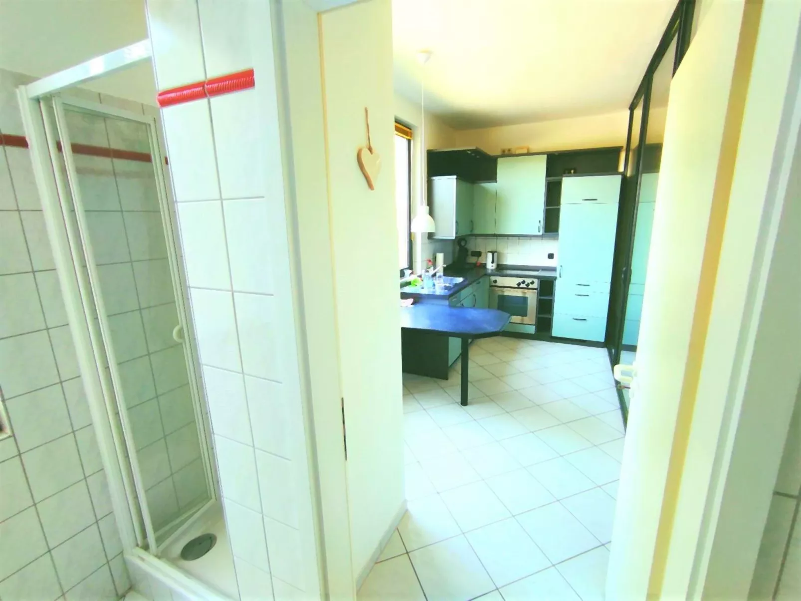 Fewo Waldblick - Image-tags.info