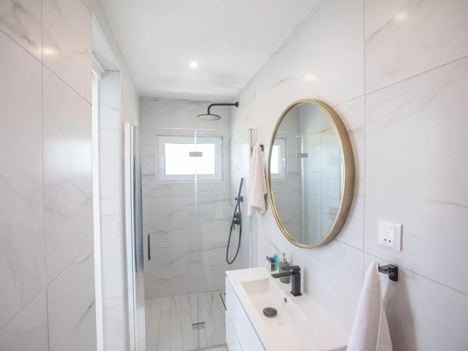 Eleganter Urlaub Artizan Villa AR5 - Image-tags.info