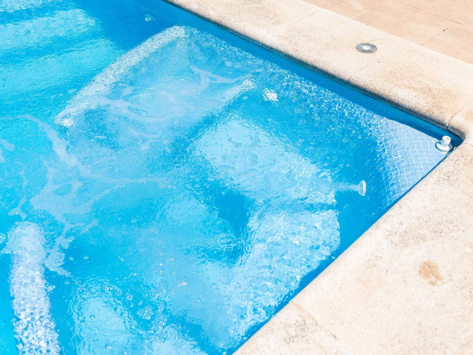 Abschalten vom Stadtleben, ruhiger mallorquinischer Rückzugsort - Image-tags.info