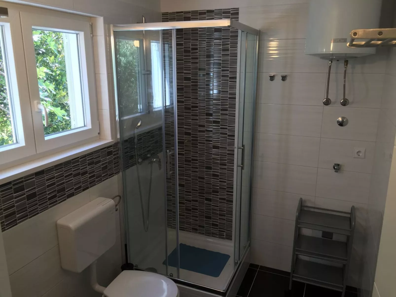 Darko - Image-tags.info