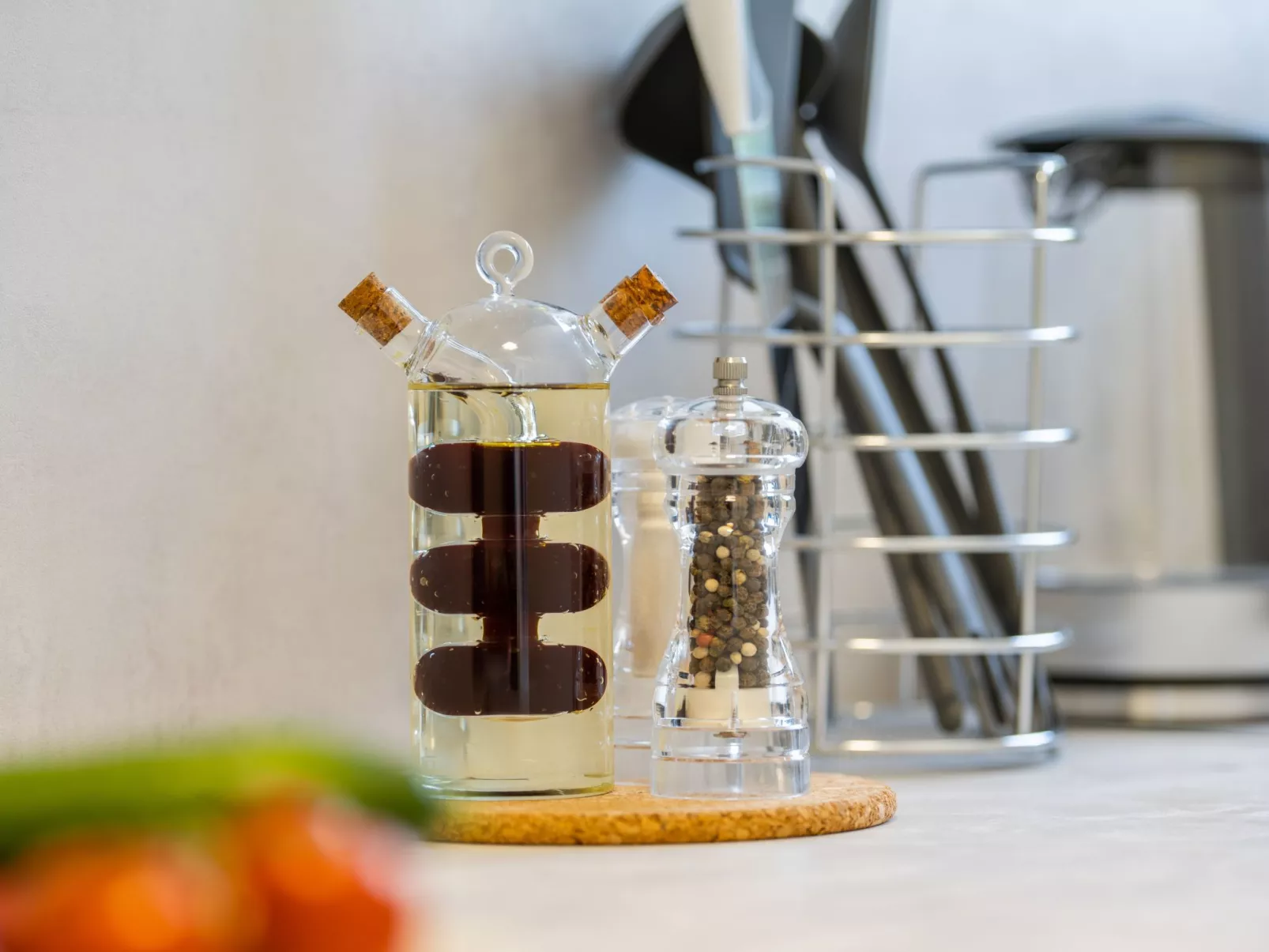 Luxury Seaview Apartment - Image-tags.info