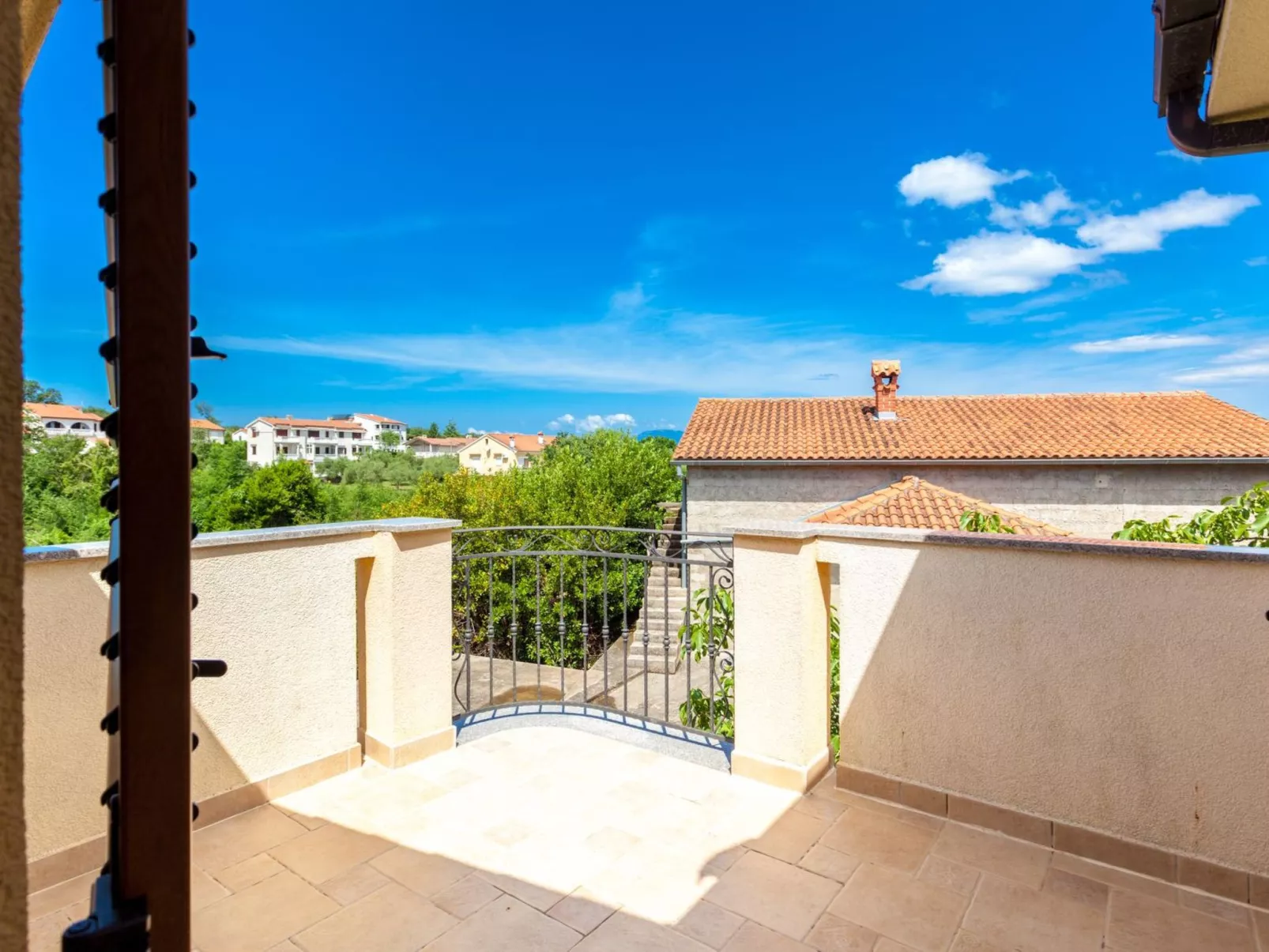 Lily - Image-tags.info